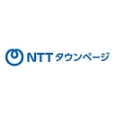 Favicon of NTT TownPage