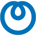 Ntt (Nippon Telegraph And Telephone Corporation) logo