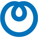 NTT logo