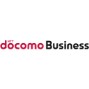 Ntt Communications logo