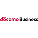 NTT logo