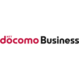 NTT Communications logo