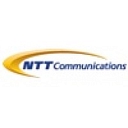 ntt.com icon