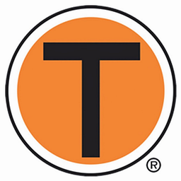 North Texas Tollway Authority logo