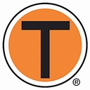 North Texas Tollway Authority logo