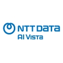 NTT DATA AIVista