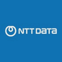 NTT Data Business Solutions Limited logo