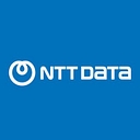 NTT DATA India Private Limited logo