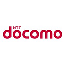 NTT DoCoMo Health logo