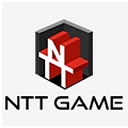 Game Cafe Services (Dba Nttgame) logo