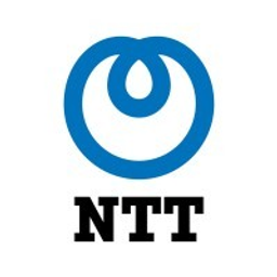 NTT Global Networks Incorporated logo