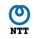 NTT Global Network