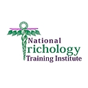 National Trichology Training Institute logo