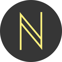 Nttlimited logo