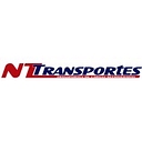 NT TRANSPORTES logo
