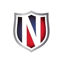 www.ntts.edu/ logo