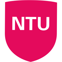 ntu.ac.uk