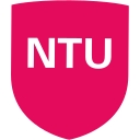 Nottingham Trent University Logo