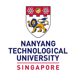 Ntu logo