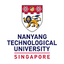 NTU logo
