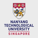 Nanyang Technological University (NTU)