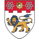 Nanyang Technological University logo