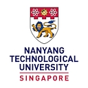 Nanyang Technological University