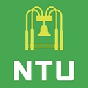 ntu.edu.tw