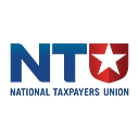 National Taxpayers Union