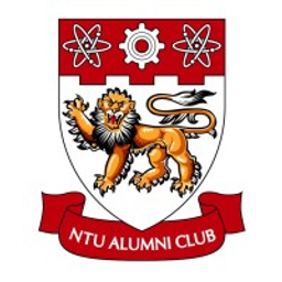 ntualumni.org.sg