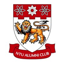 ntualumni.org.sg