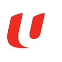 ntuc.org.sg icon