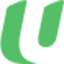 Ntuc First Campus logo