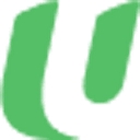 NTUC First Campusntucfirstcampus.com logo