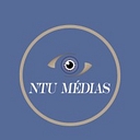 ntu logo