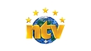 Newfoundland Broadcasting Co. Ltd. logo