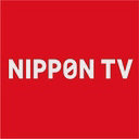 Nippon Television Network Corporation logo