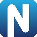 ntv.com.mx logo