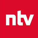 n-tv Logo