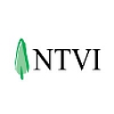 Ntvi logo
