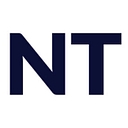 Nt Voice And Data Solutions logo