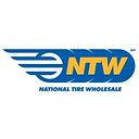 Ntw logo