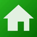 NTWind Software