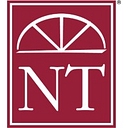 Favicon of Nt Window