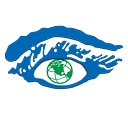 Nationwide Investigations & Security, Inc. logo