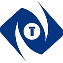 Ntwist logo