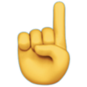 NTWK logo