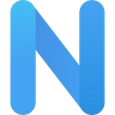 Favicon of Ntwrk