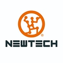 Newtech Wellness Co., Ltd.