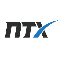 NTX Solutions LLC logo